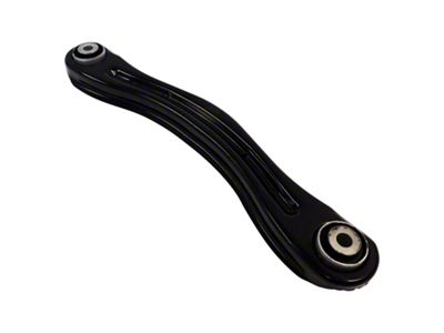 Crown Automotive Jeep Replacement Suspension; Springs; and Related Components - 52124821AC