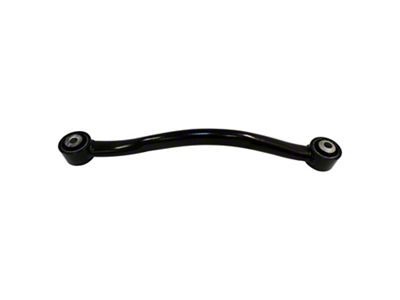 Crown Automotive Jeep Replacement Suspension; Springs; and Related Components - 52124830AC