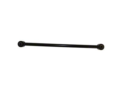 Crown Automotive Jeep Replacement Suspension; Springs and related Components - 52124840AB
