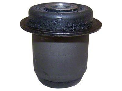 Crown Automotive Jeep Replacement Suspension; Springs; and Related Components - 52125369AA