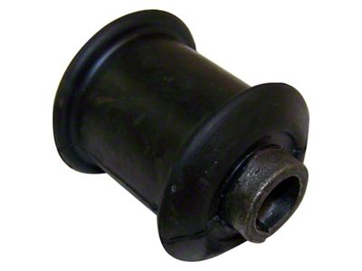 Crown Automotive Jeep Replacement Suspension; Springs; and Related Components - 5272084
