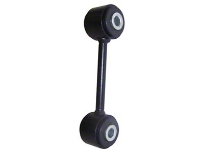 Crown Automotive Jeep Replacement Suspension; Springs and related Components - 5272190