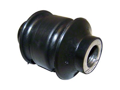 Crown Automotive Jeep Replacement Suspension; Springs; and Related Components - 5273731AB