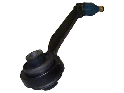 Crown Automotive Jeep Replacement Suspension; Springs and related Components - 5290828AA