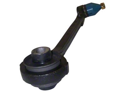 Crown Automotive Jeep Replacement Suspension; Springs and related Components - 5290829AA