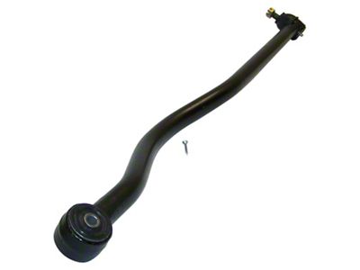 Crown Automotive Jeep Replacement Suspension; Springs and related Components - 53054317