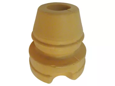 Crown Automotive Jeep Replacement Suspension; Springs; and Related Components - 68029521AD