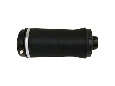 Crown Automotive Jeep Replacement Suspension; Springs and related Components - 68029912AE