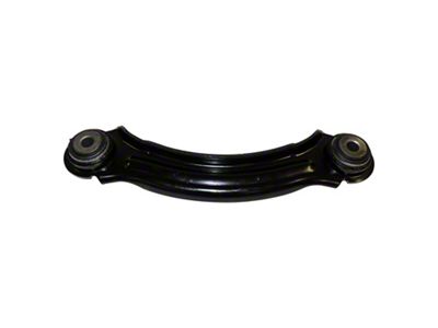 Crown Automotive Jeep Replacement Suspension; Springs; and Related Components - 68045329AA
