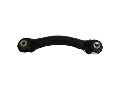 Crown Automotive Jeep Replacement Suspension; Springs; and Related Components - 68045330AC