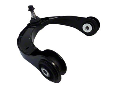 Crown Automotive Jeep Replacement Suspension; Springs; and Related Components - 68046196AI
