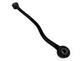 Crown Automotive Jeep Replacement Suspension; Springs and related Components - 68051639AA