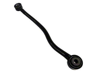 Crown Automotive Jeep Replacement Suspension; Springs and related Components - 68051639AA