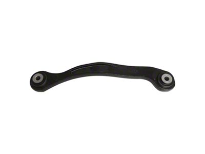 Crown Automotive Jeep Replacement Suspension; Springs; and Related Components - 68184782AB