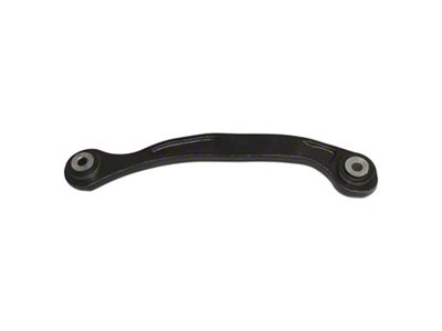 Crown Automotive Jeep Replacement Suspension; Springs; and Related Components - 68184783AB