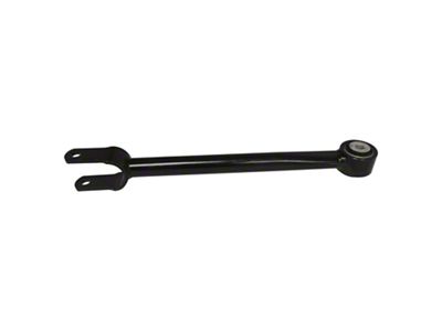 Crown Automotive Jeep Replacement Suspension; Springs and related Components - 68184784AA