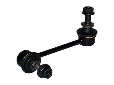 Crown Automotive Jeep Replacement Suspension; Springs and related Components - 68224850AE