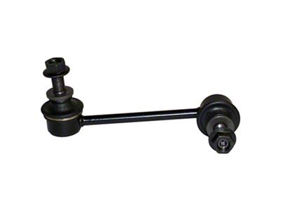 Crown Automotive Jeep Replacement Suspension; Springs and related Components - 68224851AE
