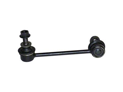 Crown Automotive Jeep Replacement Suspension; Springs and related Components - 68224852AE
