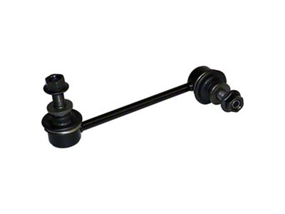Crown Automotive Jeep Replacement Suspension; Springs and related Components - 68224853AE