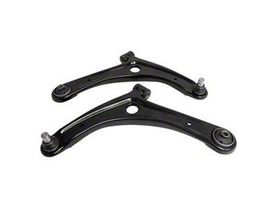 Crown Automotive Jeep Replacement Suspension; Springs and related Components - CAK5