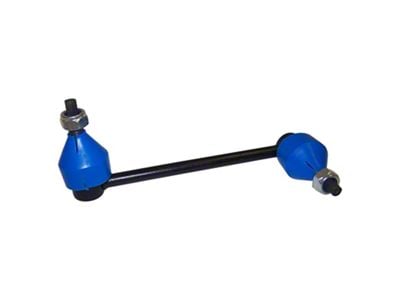 Crown Automotive Jeep Replacement Suspension Stabilizer Bar Link - 4895482AB