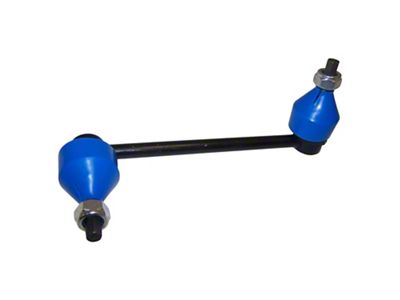 Crown Automotive Jeep Replacement Suspension Stabilizer Bar Link - 4895483AB