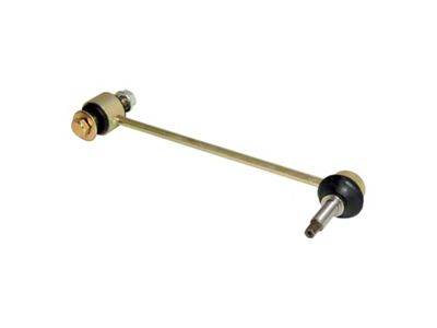 Crown Automotive Jeep Replacement Suspension Stabilizer Bar Link - 68029024AB