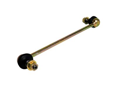 Crown Automotive Jeep Replacement Suspension Stabilizer Bar Link - 68224732AC