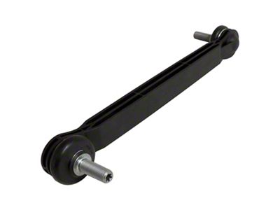 Crown Automotive Jeep Replacement Suspension Stabilizer Bar Link - 68246496AA
