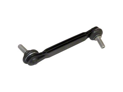 Crown Automotive Jeep Replacement Suspension Stabilizer Bar Link - 68246731AA