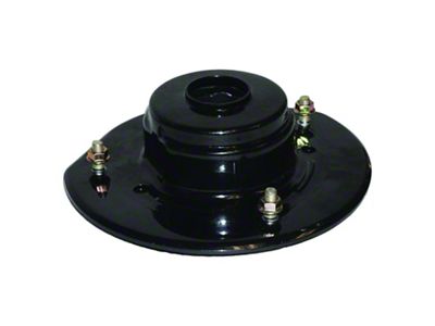 Crown Automotive Jeep Replacement Suspension Strut Mount - 4766116AB