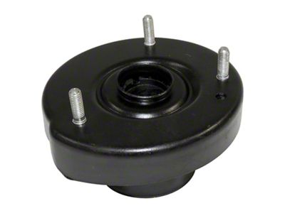 Crown Automotive Jeep Replacement Suspension Strut Mount - 4895413AE