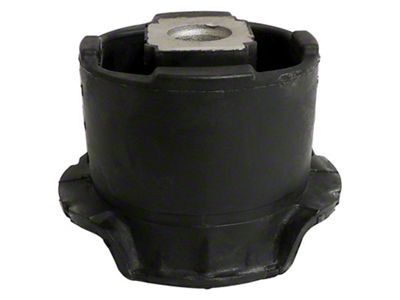 Crown Automotive Jeep Replacement Suspension Subframe Bushing - 5180731AC