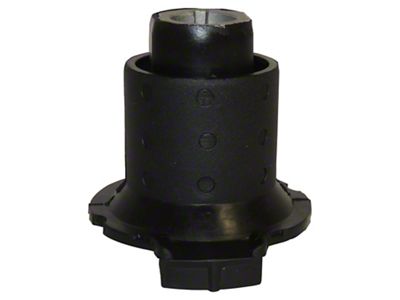Crown Automotive Jeep Replacement Suspension Subframe Bushing - 52124754AC