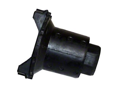 Crown Automotive Jeep Replacement Suspension Subframe Bushing - 52124861AB
