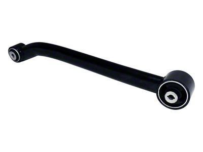 Crown Automotive Jeep Replacement Suspension Trailing Arm - 68246734AA
