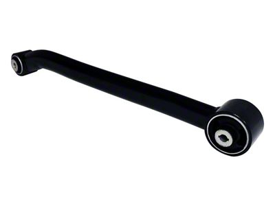 Crown Automotive Jeep Replacement Suspension Trailing Arm - 68246739AA
