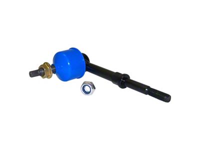 Crown Automotive Jeep Replacement Sway Bar Link 00/02 BR, BE Ram w/ 4WD - 52106481AA