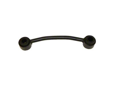 Crown Automotive Jeep Replacement Sway Bar Link, Left or Right Front - 52002609