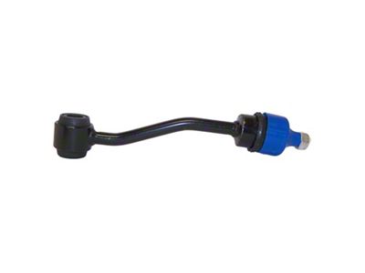 Crown Automotive Jeep Replacement Sway Bar Link, Left or Right Front - 52087771
