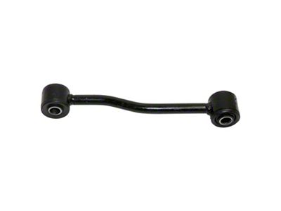 Crown Automotive Jeep Replacement Sway Bar Link, Left or Right Front - 52088283