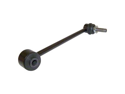 Crown Automotive Jeep Replacement Sway Bar Link, Left or Right Rear - 52060011AB