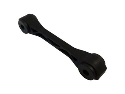 Crown Automotive Jeep Replacement Sway Bar Link, Left or Right Rear - 52087863