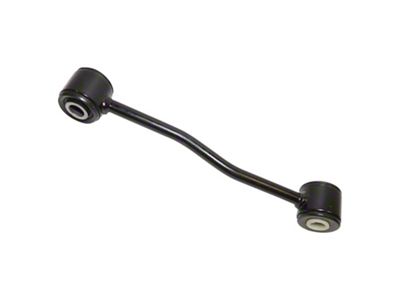 Crown Automotive Jeep Replacement Sway Bar Link, Left or Right Rear - 52088319AB