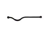 Replacement Track Bar, Front, LHD (Jeep)