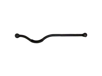 Crown Automotive Jeep Replacement Track Bar, Front, LHD - 52059982AD