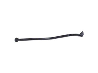 Crown Automotive Jeep Replacement Track Bar, Front, LHD - 52088432