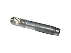 Crown Automotive Jeep Replacement Transfer Case Mount - 4746253