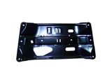 Crown Automotive Jeep Replacement Transmission Crossmember - 52003960